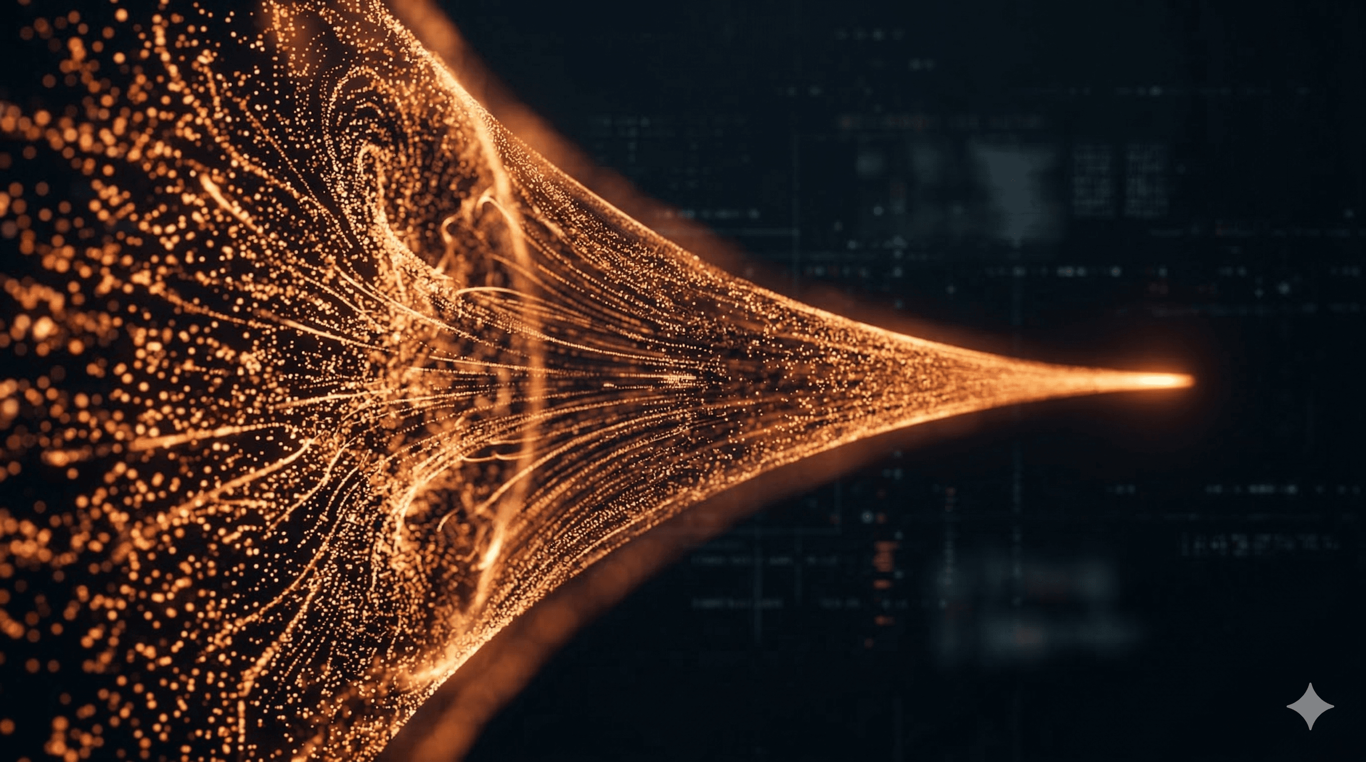 E-commerce Conversion Prediction